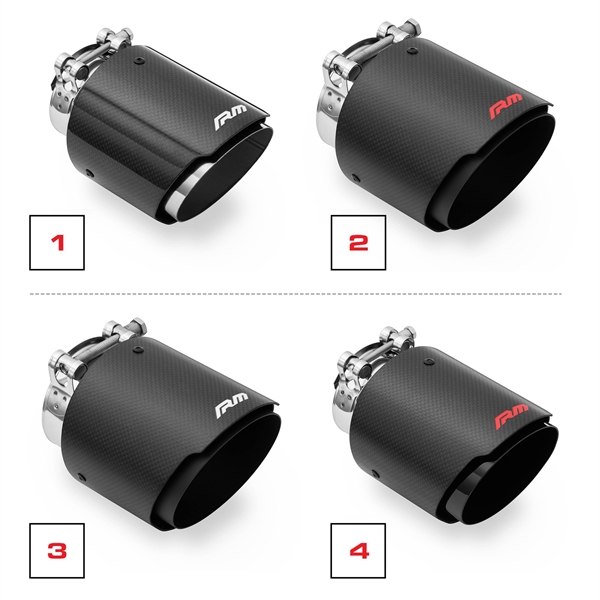 catback-hyundai-i20n-16-t-gdi 1521298 (2)